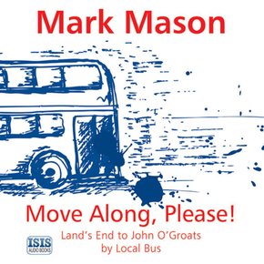 Move Along Please thumbnail
