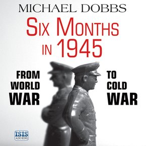 Six Months in 1945 thumbnail