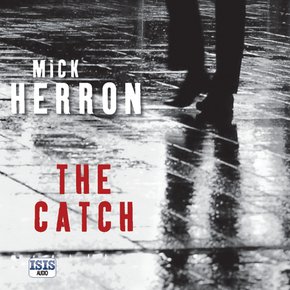 The Catch thumbnail