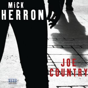 Joe Country thumbnail