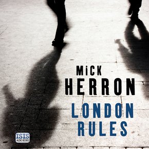 London Rules thumbnail