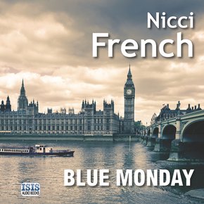 Blue Monday thumbnail