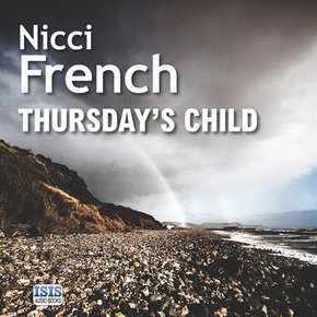 Thursday's Child thumbnail