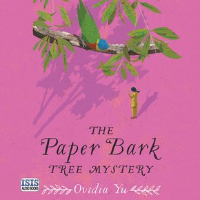 The Paper Bark Tree Mystery thumbnail