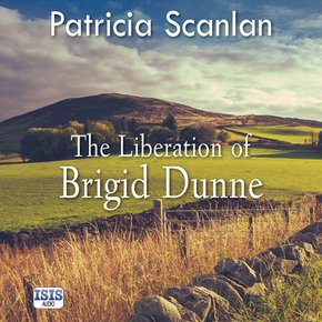 The Liberation of Brigid Dunne thumbnail