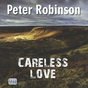Careless Love thumbnail