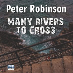 Many Rivers to Cross thumbnail