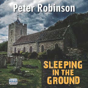 Sleeping in the Ground thumbnail