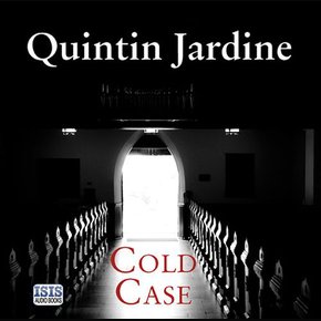 Cold Case thumbnail