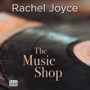 The Music Shop thumbnail