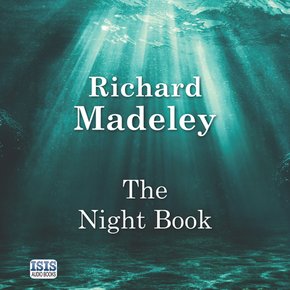 The Night Book thumbnail