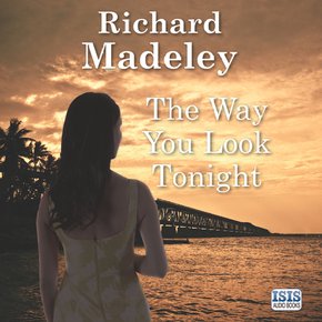 The Way You Look Tonight thumbnail