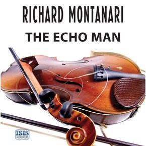 The Echo Man thumbnail