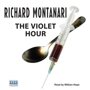 The Violet Hour thumbnail