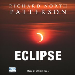Eclipse thumbnail