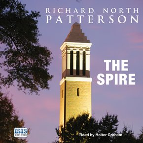 The Spire thumbnail