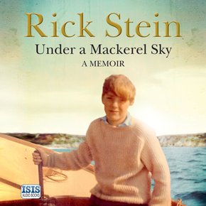 Under a Mackerel Sky thumbnail