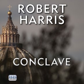 Conclave thumbnail