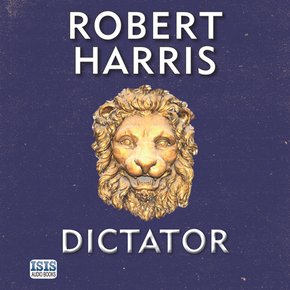 Dictator thumbnail
