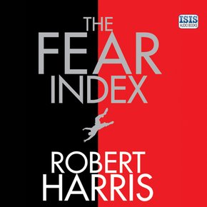 The Fear Index thumbnail