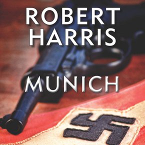Munich thumbnail