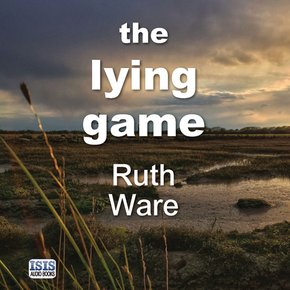 The Lying Game thumbnail