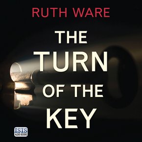 The Turn of the Key thumbnail