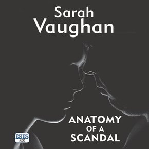 Anatomy of a Scandal thumbnail