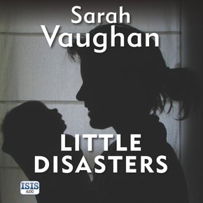 Little Disasters thumbnail