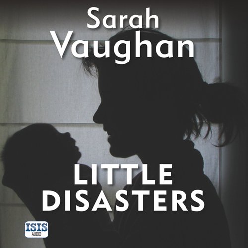 uLibraryDigital Audio Thumbnail