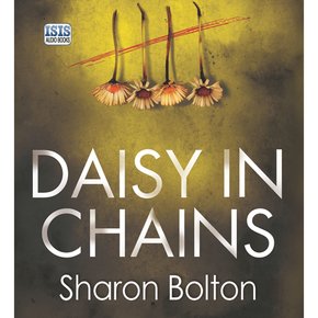 Daisy in Chains thumbnail