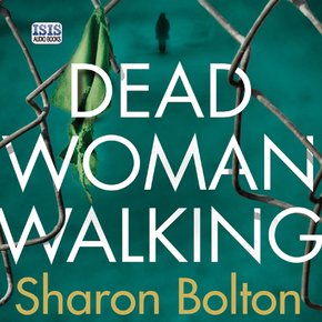 Dead Woman Walking thumbnail