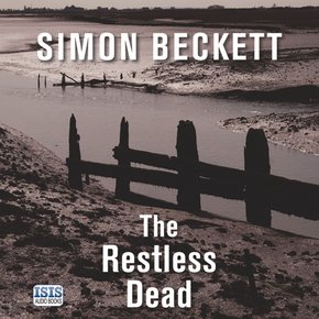 The Restless Dead thumbnail