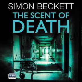 The Scent of Death thumbnail