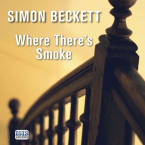 Where There's Smoke thumbnail
