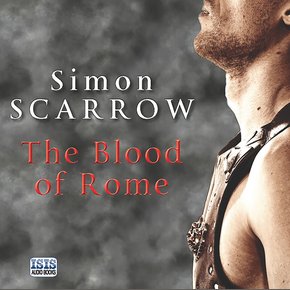The Blood of Rome thumbnail