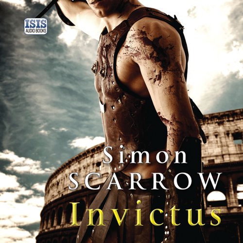 uLibraryDigital Audio Thumbnail