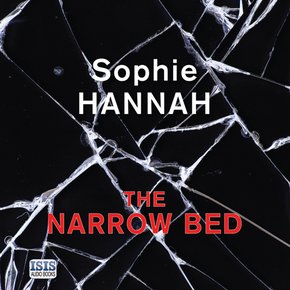 The Narrow Bed thumbnail