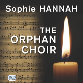 The Orphan Choir thumbnail