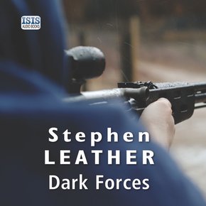 Dark Forces thumbnail