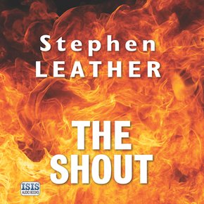 The Shout thumbnail