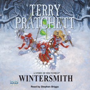 Wintersmith thumbnail