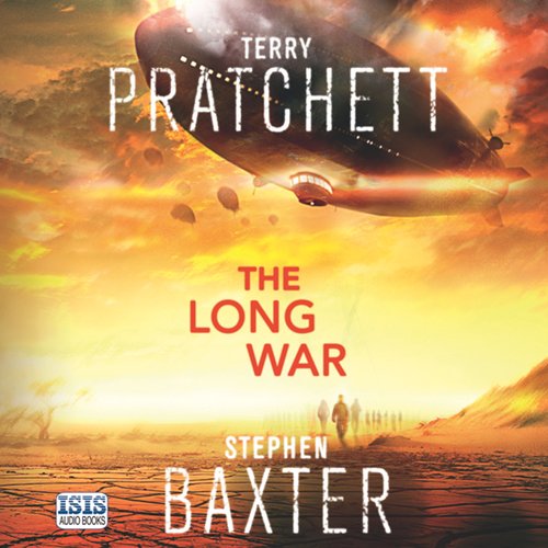 uLibraryDigital Audio Thumbnail