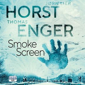 Smoke Screen thumbnail