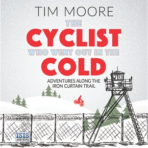 The Cyclist Who Went Out in the Cold thumbnail