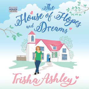 The House of Hopes and Dreams thumbnail