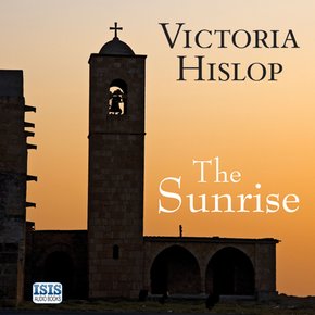 The Sunrise thumbnail