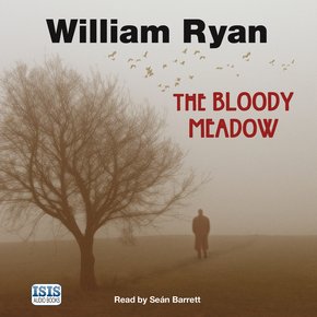 The Bloody Meadow thumbnail