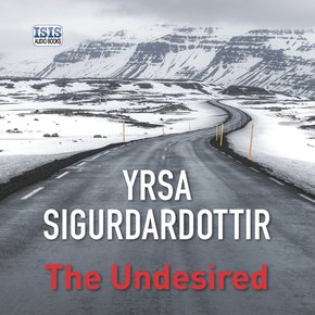 The Undesired thumbnail