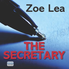 The Secretary thumbnail